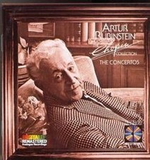 Chopin coll klavierkonz gebraucht kaufen  Berlin