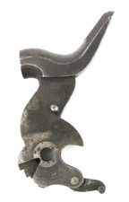 Original sharps hankins for sale  Athens