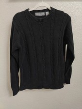 Oscar renta men for sale  Irvine