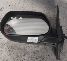 Retrovisore est. regolaz. usato Retrovisore est. regolaz. usato  Italia