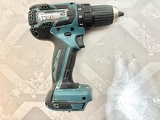 Makita ddf459 18v gebraucht kaufen  Gelsenkirchen