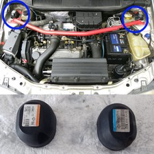Fiat punto 176 usato  Avellino