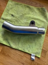 Honda nc750x link for sale  LOUTH