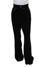 Rick owens womens for sale  Hatboro