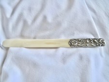 Coupe papier art d'occasion Coupe papier art d'occasion  Aubagne