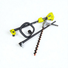 Ryobi expand articulating for sale  Loganville