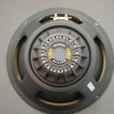 Celestion bn12 300s gebraucht kaufen  Berlin