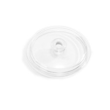 Intex part 11823 for sale  Dubuque
