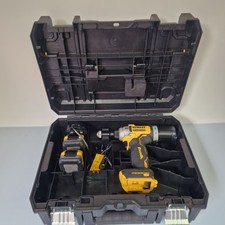 Dewalt dcf414e2t 18v for sale  STANMORE