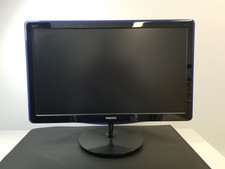 Monitor philips zoll gebraucht kaufen  Grasbrunn