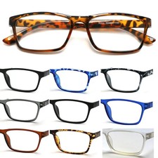S224 reading glasses for sale  MANCHESTER