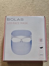Aldi colour led for sale  SWINDON