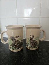 Vintage churchill coffee for sale  BRANDON