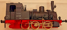 Locomotive vapeur 030 d'occasion  Bègles