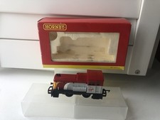 Hornby virgin class for sale  PORTSMOUTH