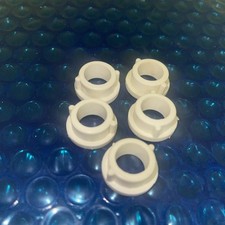 Aqua products aquabot for sale  Dunbar