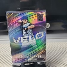 2022 panini capstone d'occasion  Expédié en Belgium