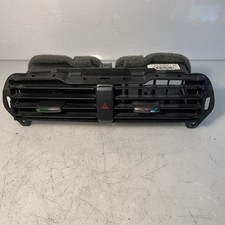 Ventilação de ar Ford Fusion painel central 2013-2016 fabricante de equipamento original BB4-I30 comprar usado  Enviando para Brazil