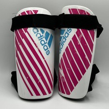 Adidas soccer shin for sale  Chapel Hill