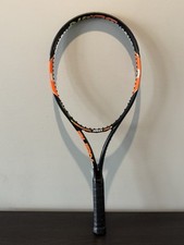 Wilson burn 100 for sale  Kansas City