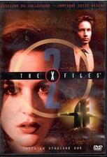 Dvd the files usato Dvd the files usato  Saviore dell'Adamello