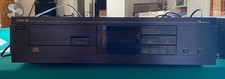 Nakamichi oms black usato  San Benedetto del Tronto