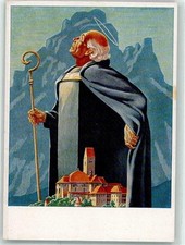 13955751 8958 bad gebraucht kaufen  Eimeldingen