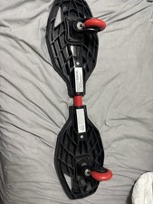 waveboard for sale waveboard for sale LOWESTOFT