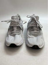 air 8 max 5 women s nike for sale  Cleveland