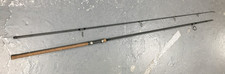 Fugi fox horizon for sale  CHICHESTER