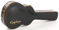 Epiphone 200 coupe for sale  Fort Wayne