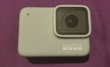 Gopro hero7 white for sale  Ruston