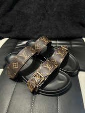 Designer monogram double for sale  Modesto