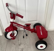 Radio flyer stroll for sale  BIRMINGHAM