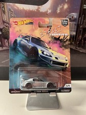 Hot wheels 2019 gebraucht kaufen Hot wheels 2019 gebraucht kaufen  Teisendorf