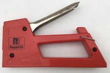 Vintage retro rapid for sale  UK