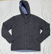 Burton jacket mens for sale  Matthews