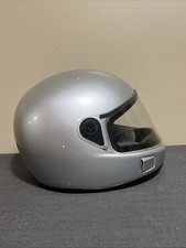 Vintage 1980s nava for sale  Park Valley
