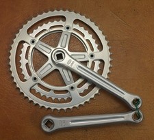 Sakae ringyo apex gebraucht kaufen  Dießen am Ammersee
