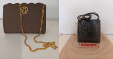 Borse pochette borsetta usato  Imperia
