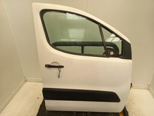Citroen berlingo right for sale  SOUTHAMPTON