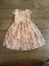 monsoon girls dress for sale monsoon girls dress for sale WATFORD