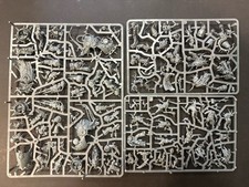 Warhammer 40k dark for sale  Bloomfield