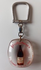 table gynecologique d'occasion table gynecologique d'occasion Cran-Gevrier