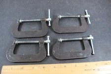 Brinks cotton .54 for sale  Jamestown