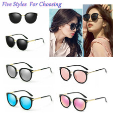 Polarized womens sunglasses for sale  Alhambra