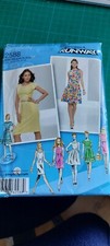 Sewing pattern clearout for sale  SCUNTHORPE