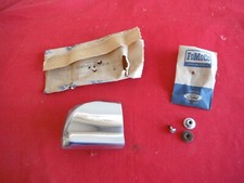 Nos 1962 ford for sale  Monona