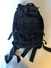 Spec ops pack for sale  West End