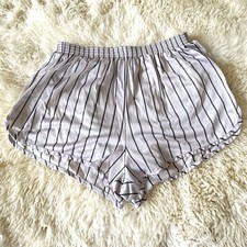 Vintage silver stripe for sale  Nampa